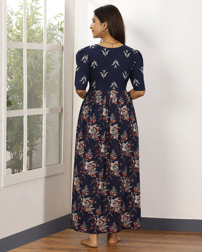 Heyday_V1 Feeding Night Maxi