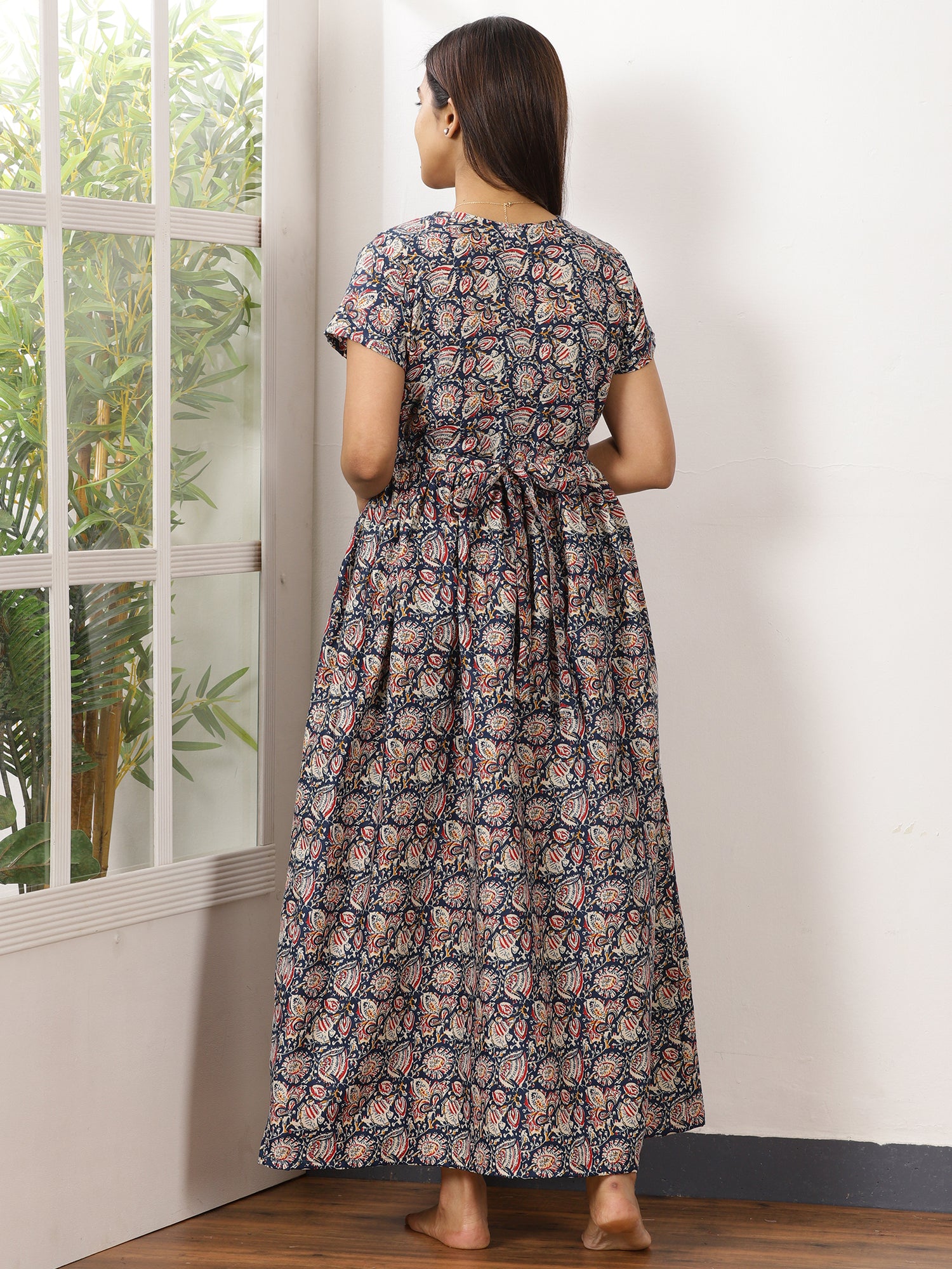 Ojal_V2 Feeding Night Maxi