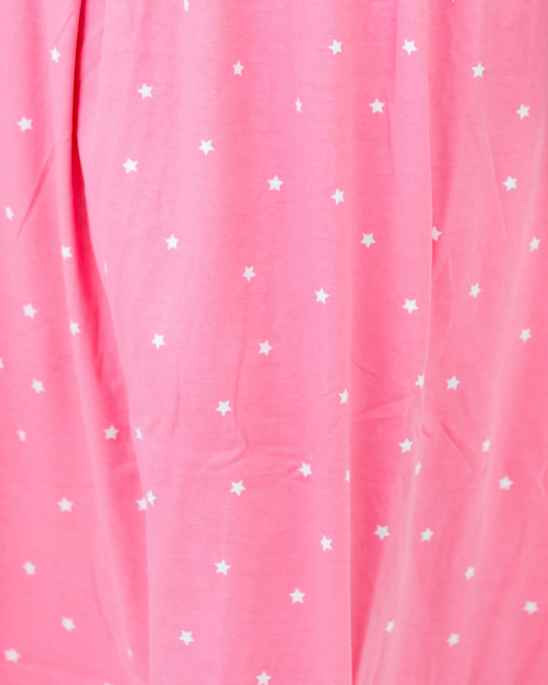 Joo Casual Loungewear - Full Length