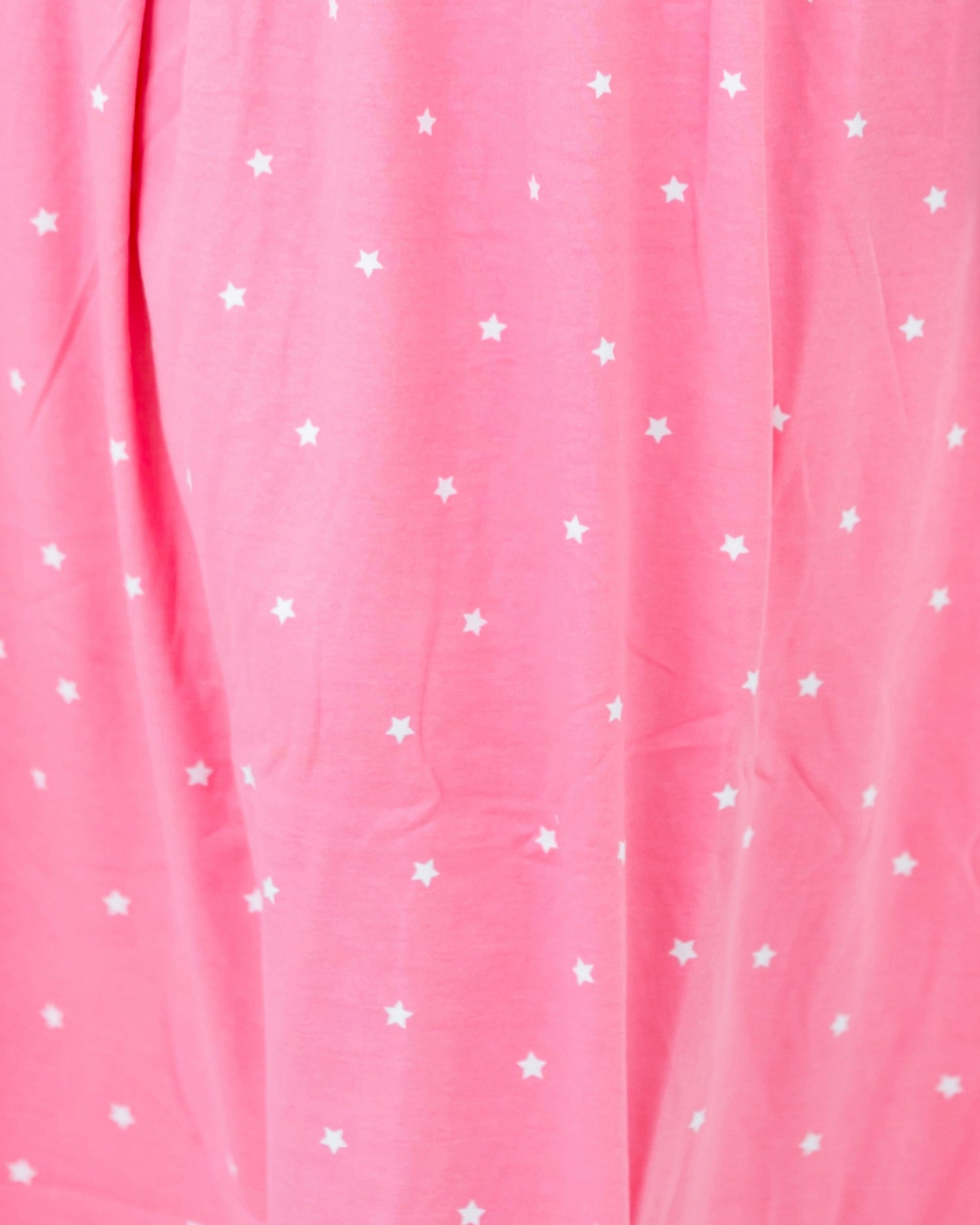 Joo Casual Loungewear - Full Length