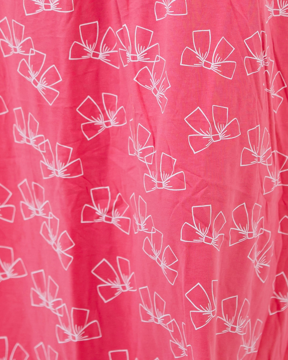 Mancy Casual Loungewear - Full Length