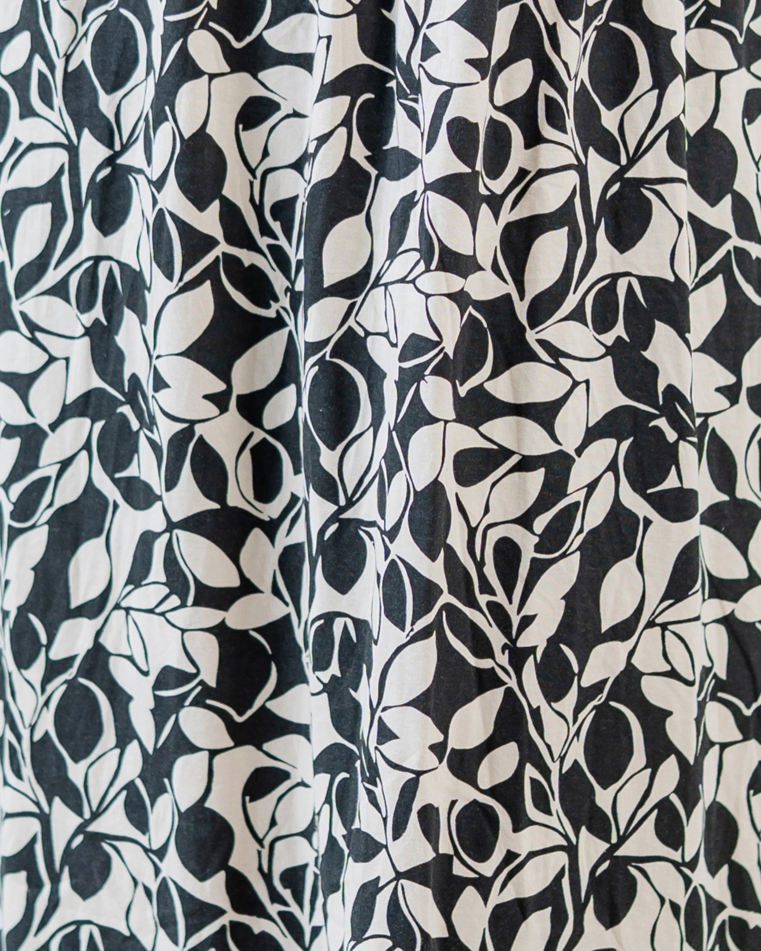 Daisy Casual Loungewear - Full Length