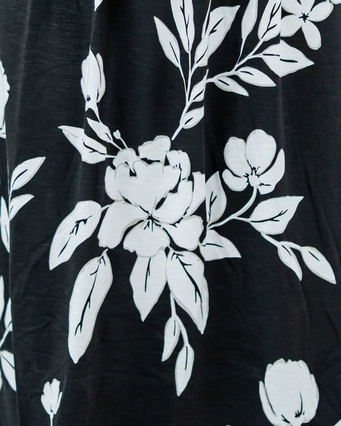 Grace Casual Loungewear - Full Length