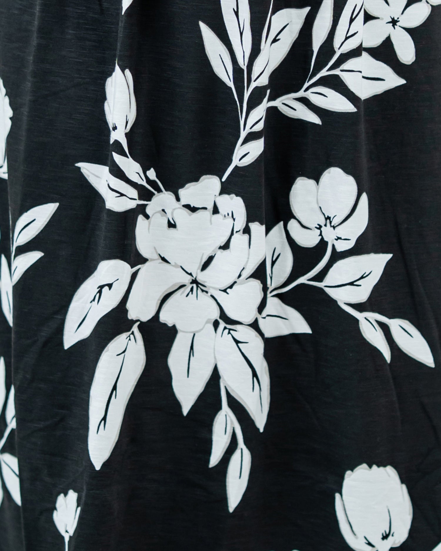 Grace Casual Loungewear - Full Length