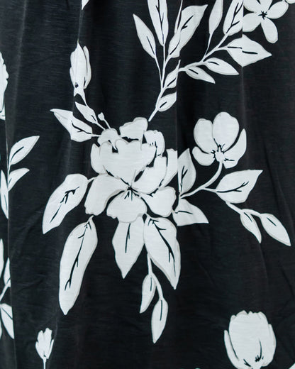 Grace Casual Loungewear - Full Length