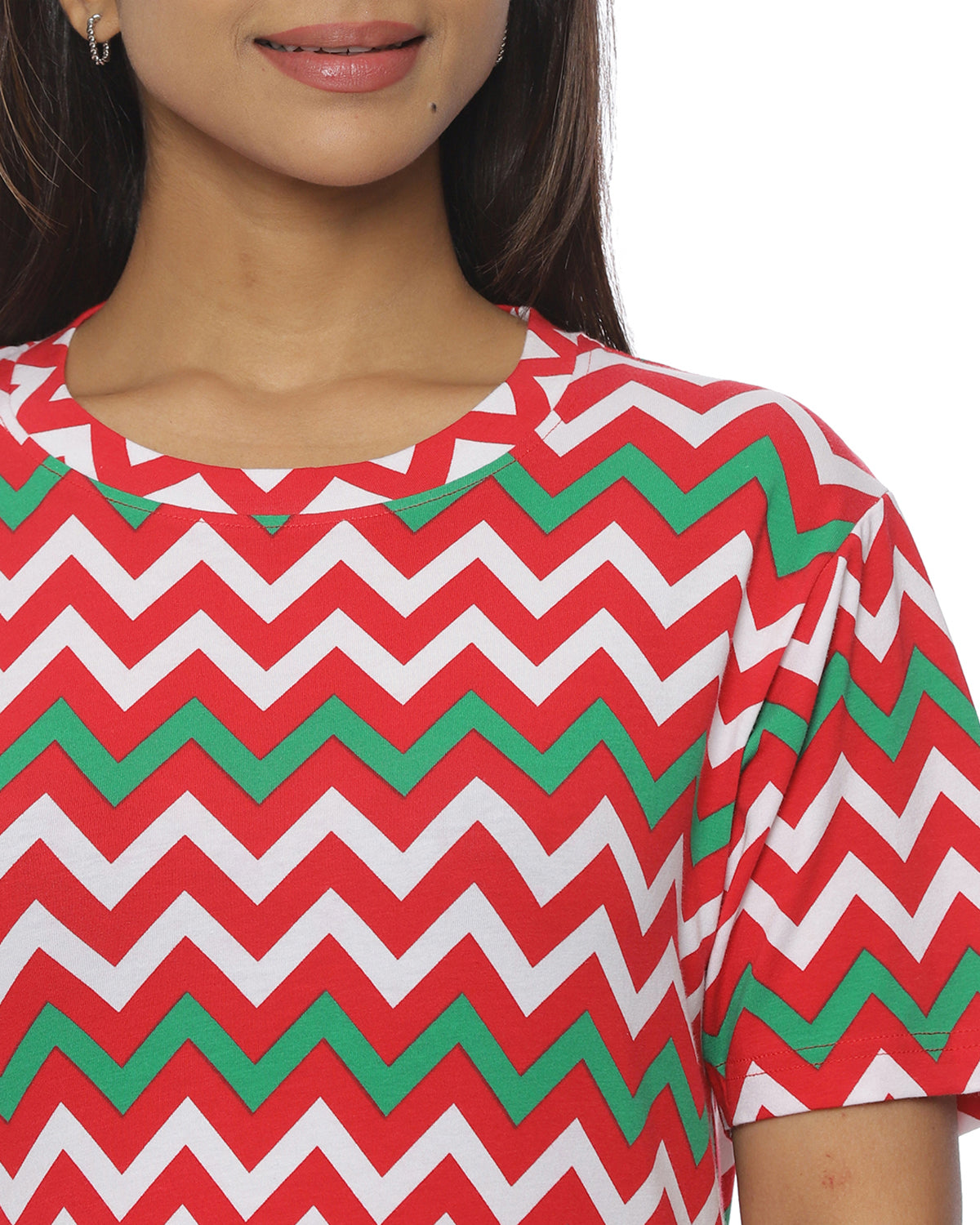 Feba | Casual Non-Maternity Loungewear - Pant Set