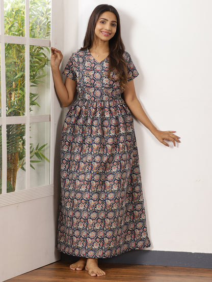 Ojal_V2 Feeding Night Maxi