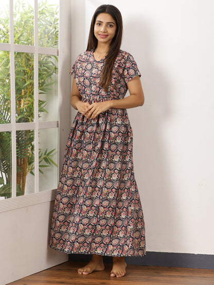 Ojal_V3 Feeding Night Maxi