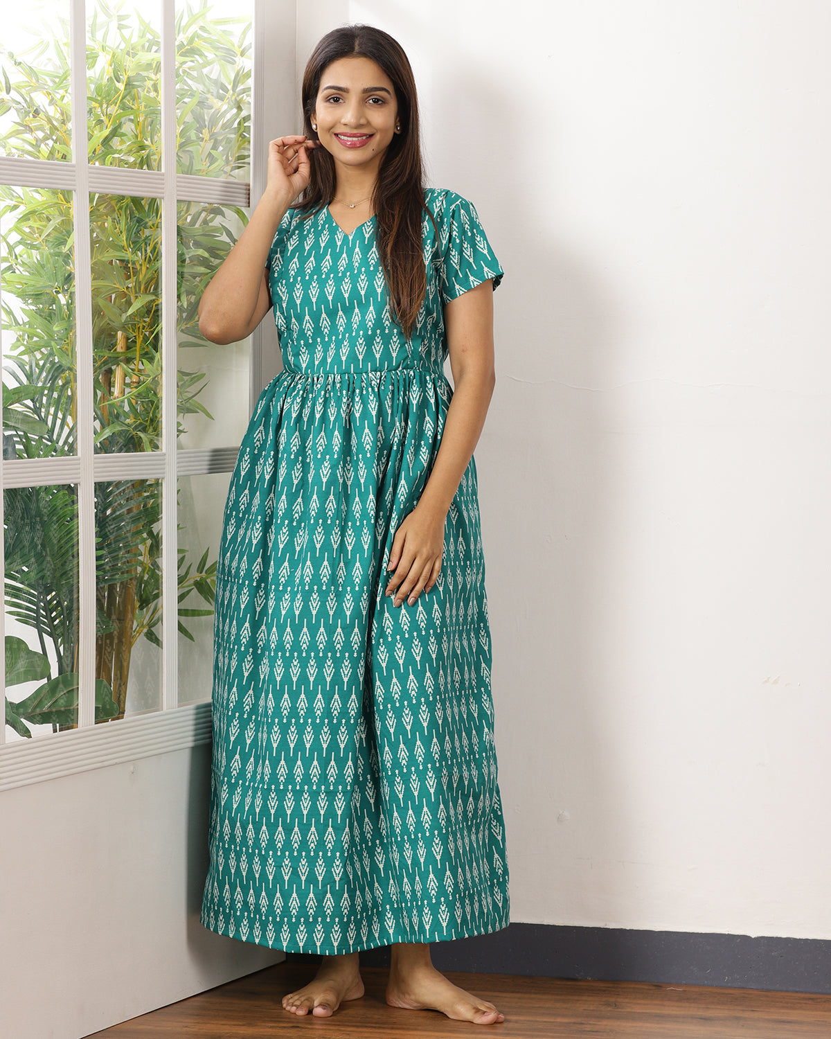 Narvi_V2 Feeding Night Maxi