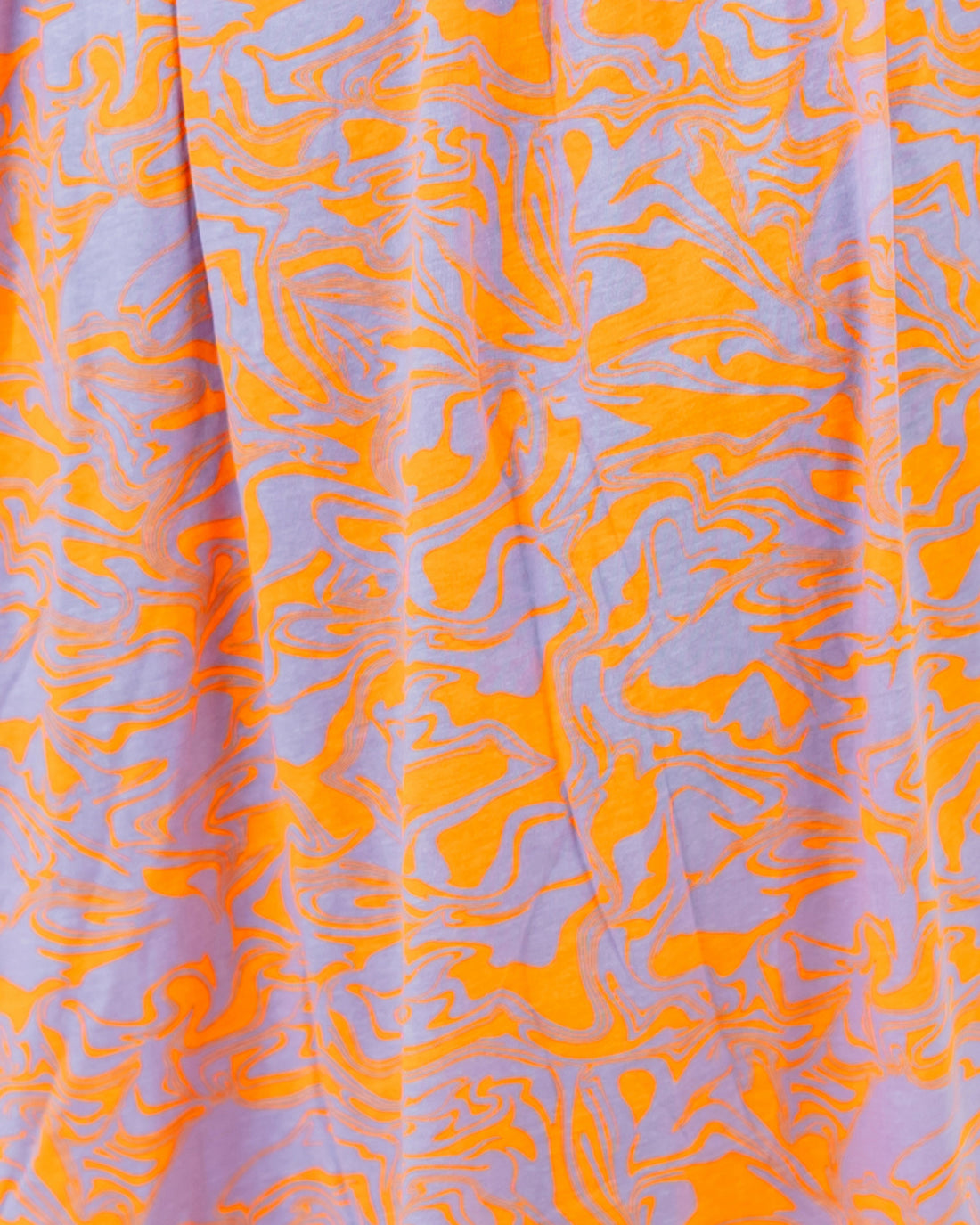 Juni Casual Loungewear - Full Length