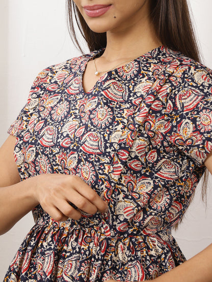 Ojal_V3 Feeding Night Maxi