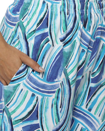 Chhavi | Casual Non-Maternity Loungewear - Pant Set