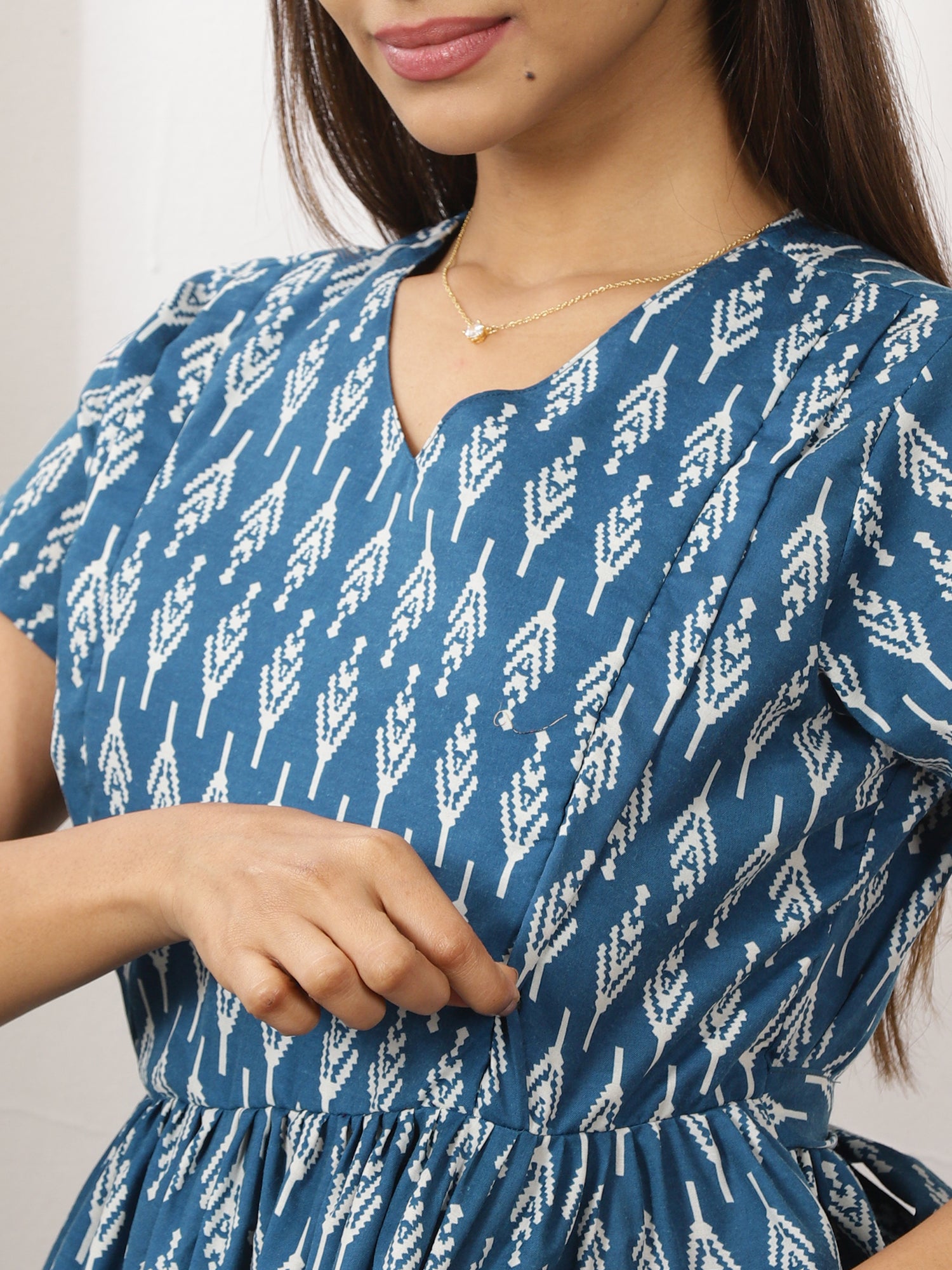 Narvi_V3 Feeding Night Maxi