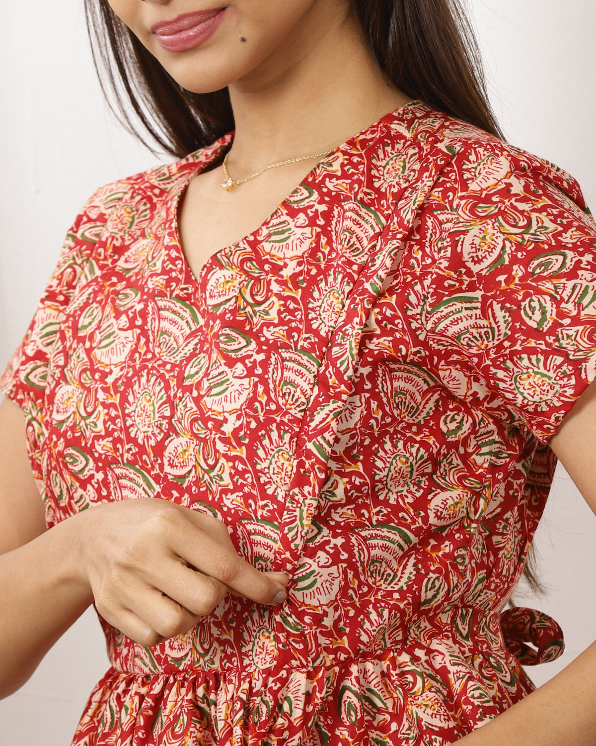 Ojal_V4 Feeding Night Maxi