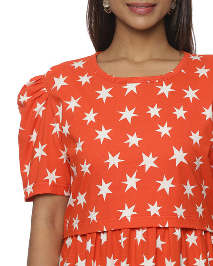 Natasha Zipless Maternity Loungewear – Full Length