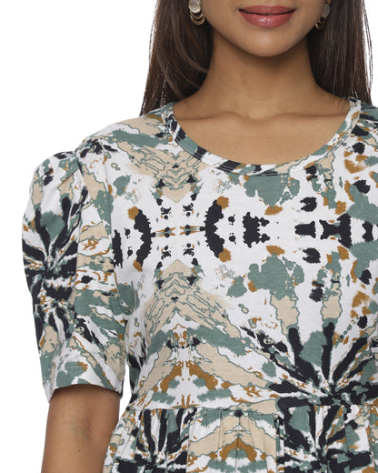 Juniper Casual Loungewear - Full Length