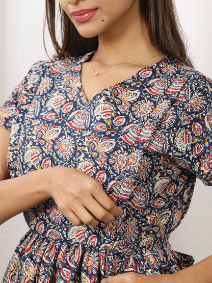 Ojal_V2 Feeding Night Maxi