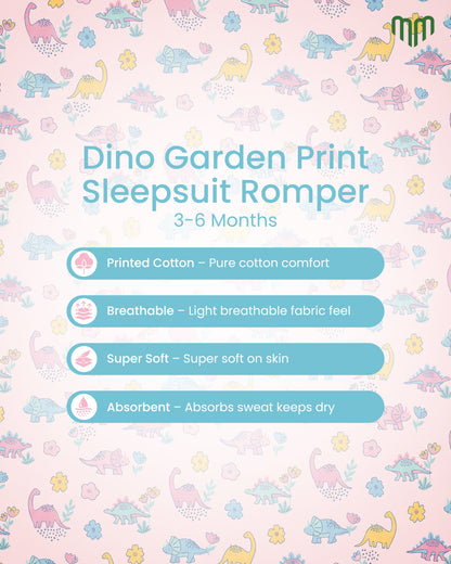 Jumpsuits - Combo Pack of 2