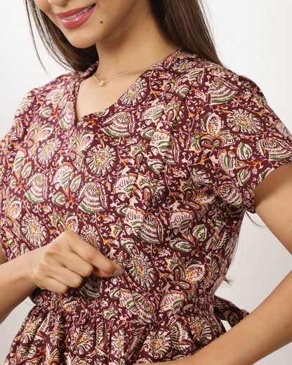 Ojal_V1 Feeding Night Maxi