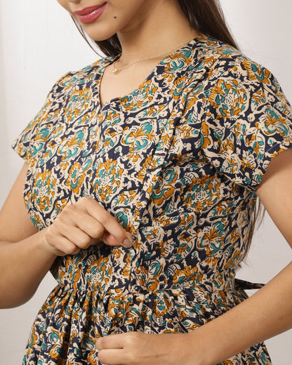 Nidhi_V3 Feeding Night Maxi