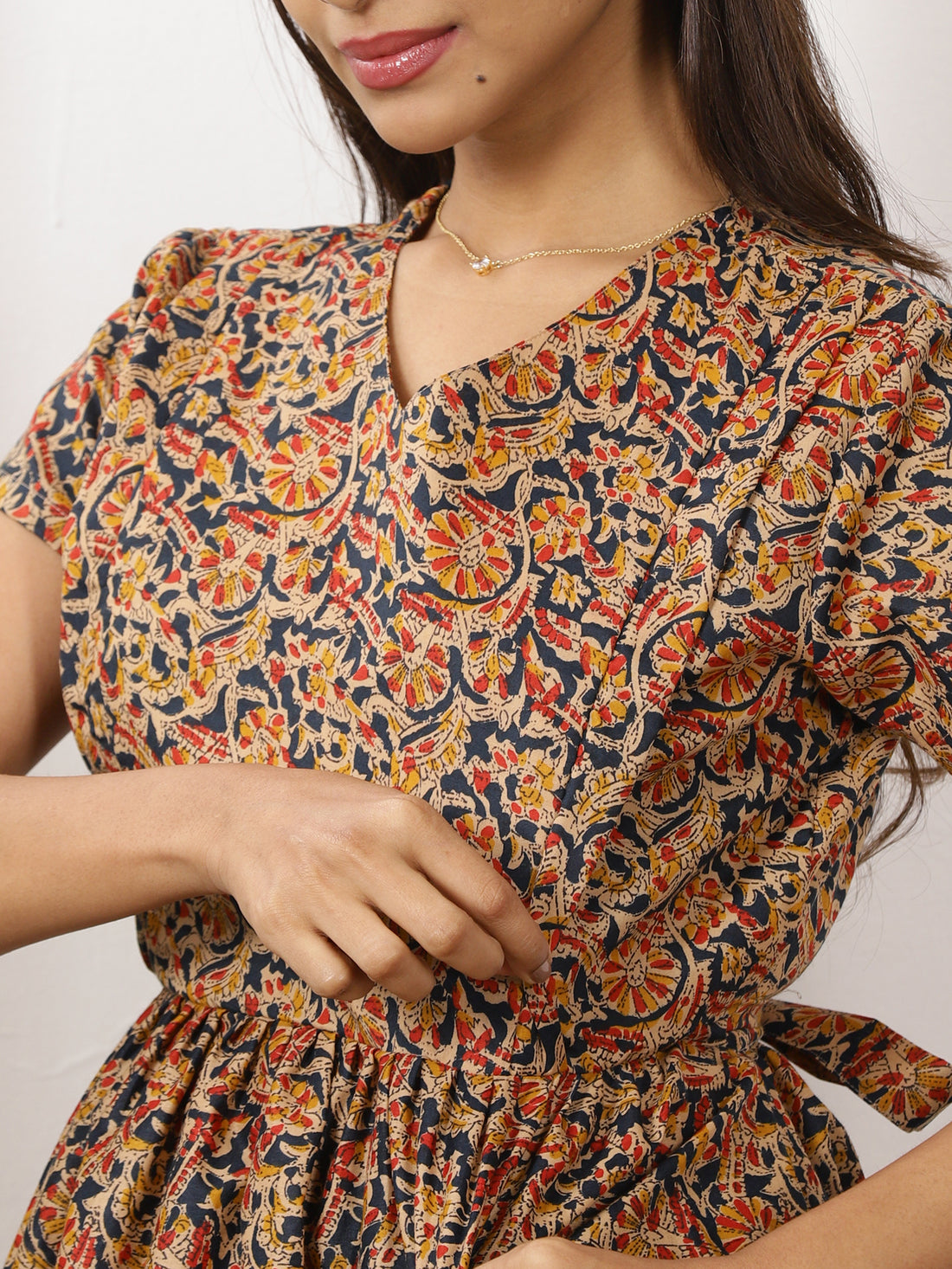 Anvi_V2 Feeding Night Maxi