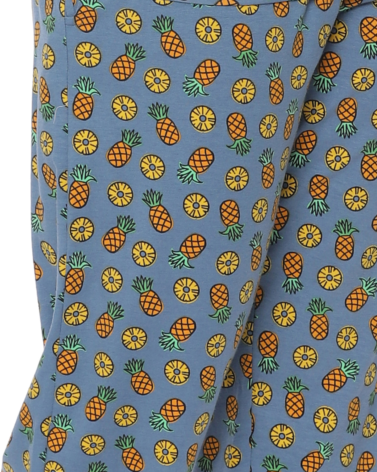 Heer | Casual Non-Maternity Loungewear - Pant Set