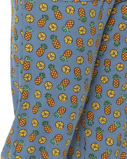 Heer | Casual Non-Maternity Loungewear - Pant Set