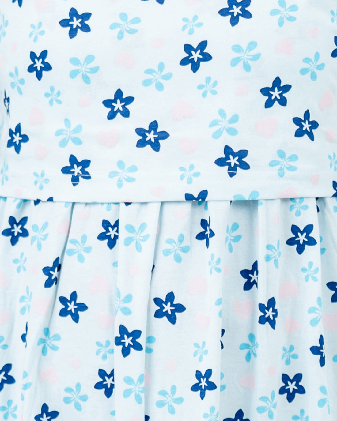 Ahava Zipless Maternity Loungewear – Full Length