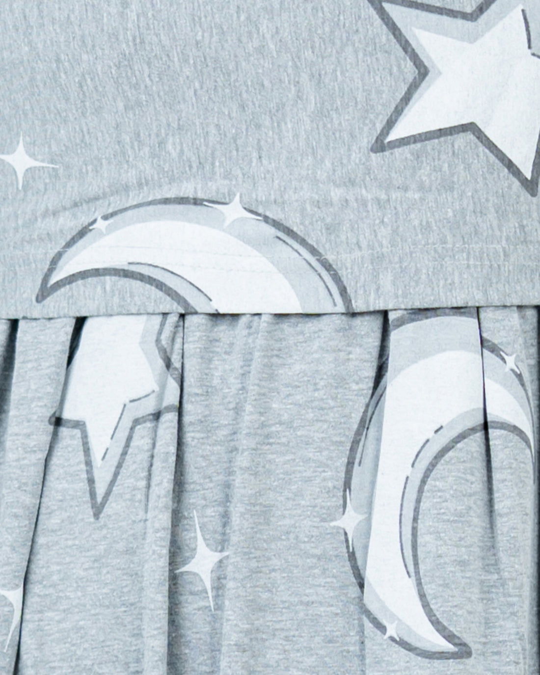 Cloudy Zipless Maternity Loungewear – Full Length