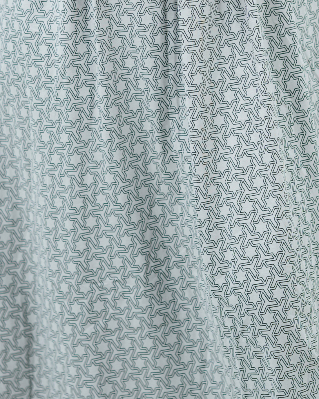 Hila Casual Loungewear - Full Length