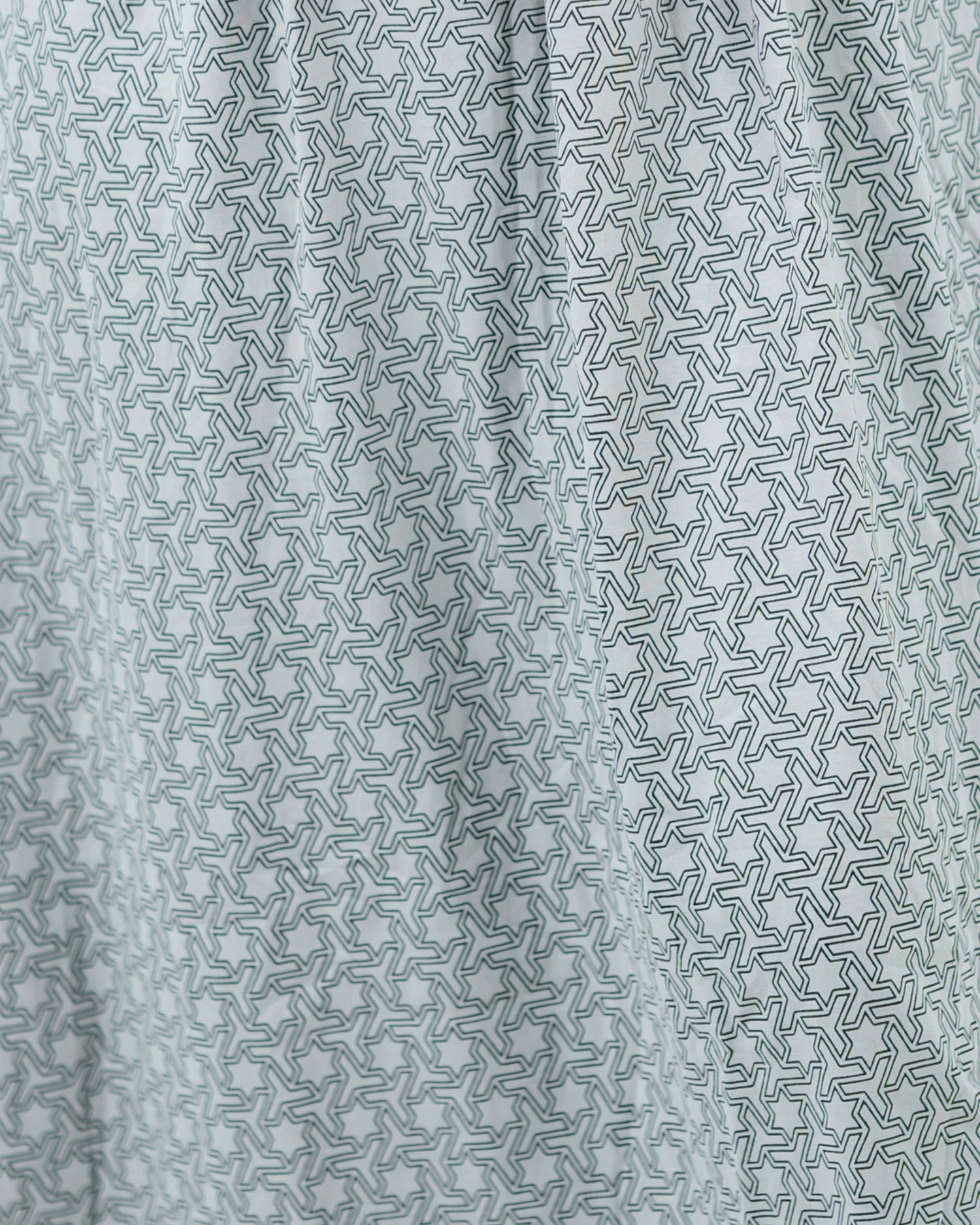 Hila Casual Loungewear - Full Length