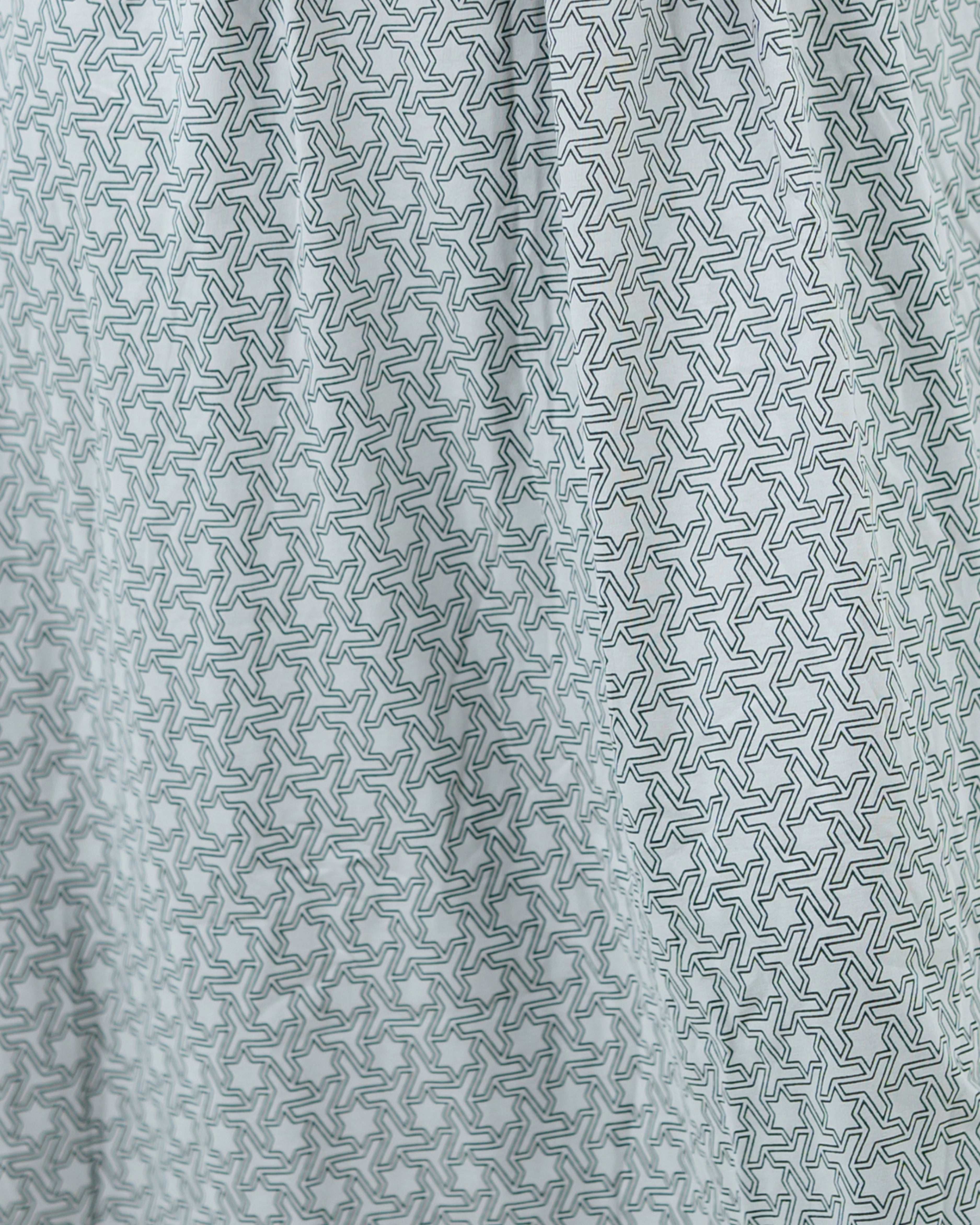 Hila Casual Loungewear - Full Length