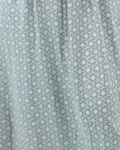 Hila Casual Loungewear - Full Length