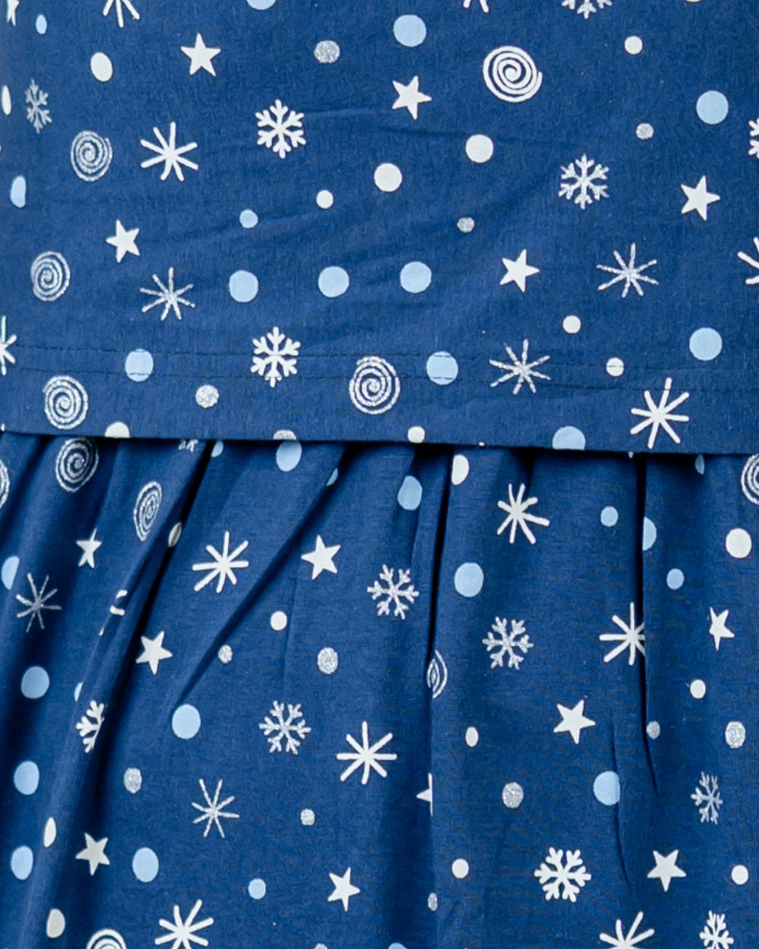 Haven Zipless Maternity Loungewear – Full Length