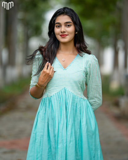 Aliya_V2 Maternity Maxi (Dispatch from Dec_10)