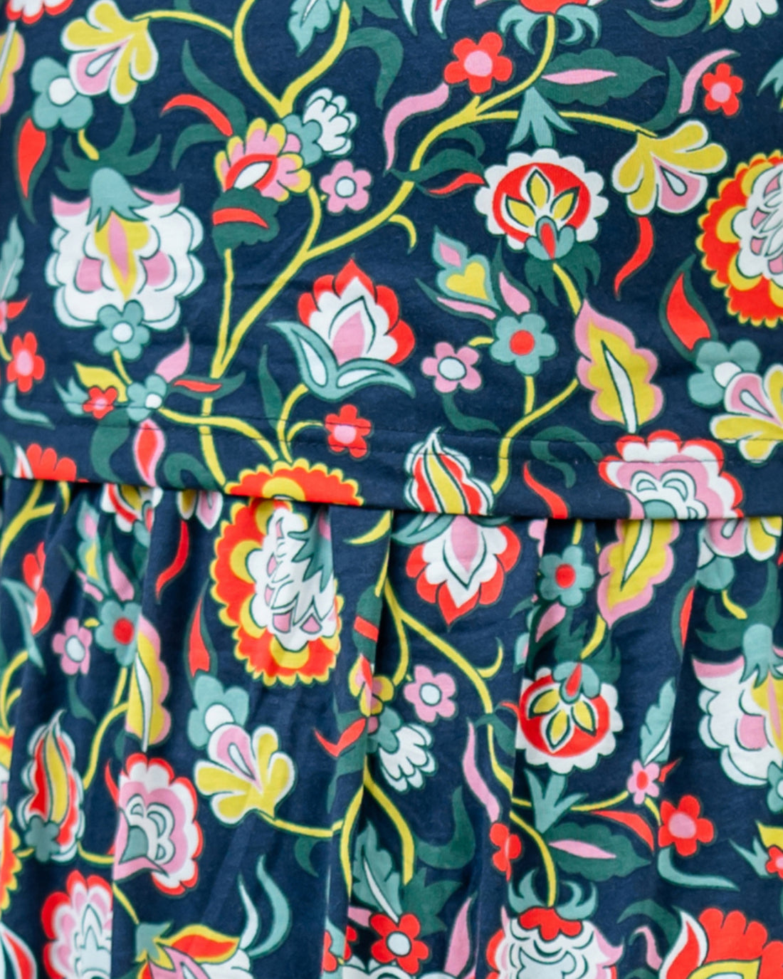 Mercury Zipless Maternity Loungewear – Full Length