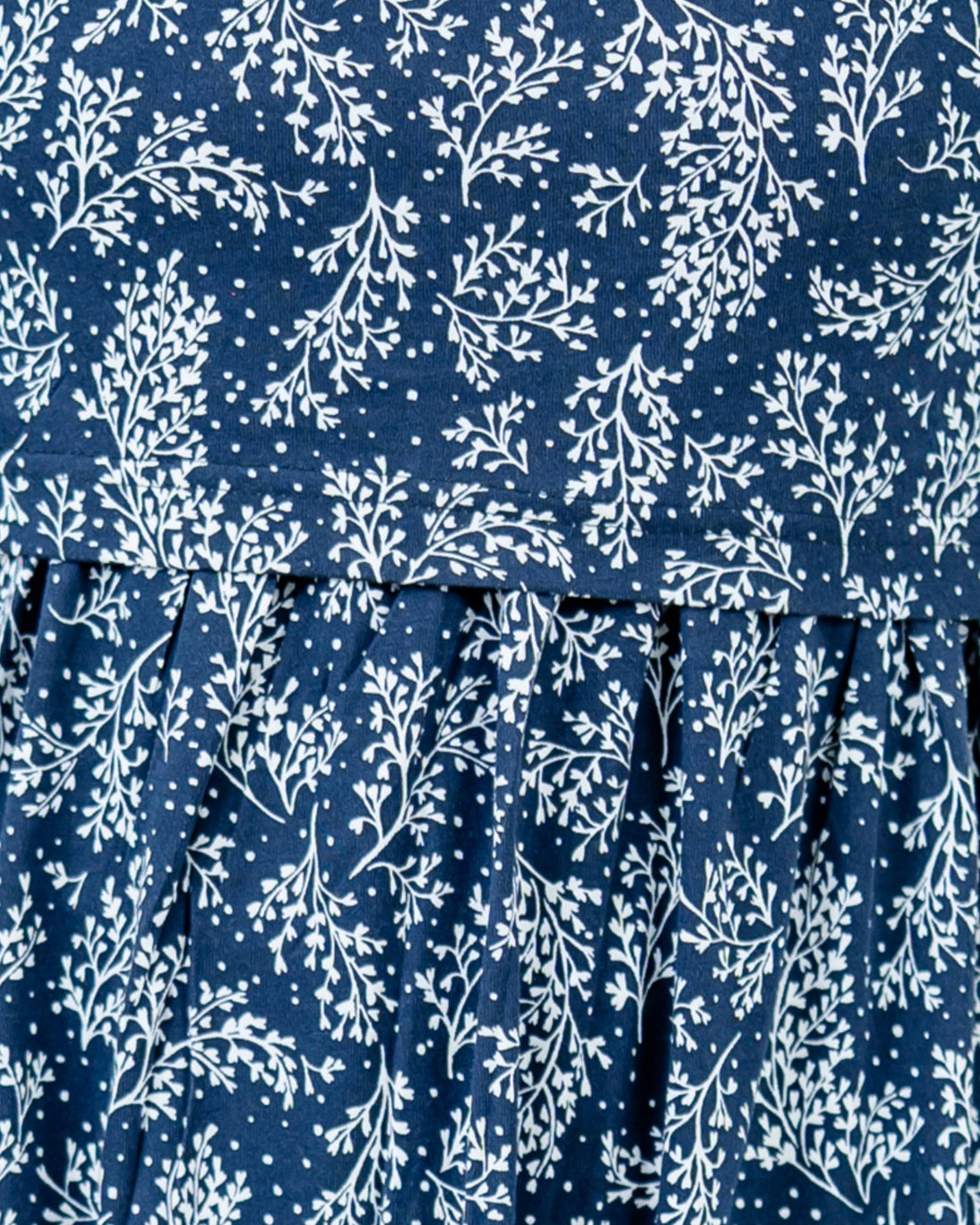 Renu Zipless Maternity Loungewear – Full Length
