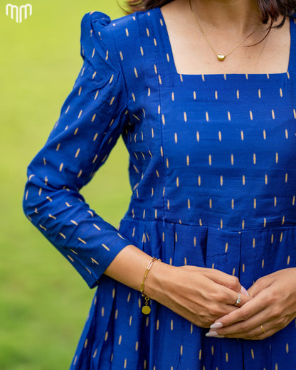 MagilMathi_V3 Maternity Maxi