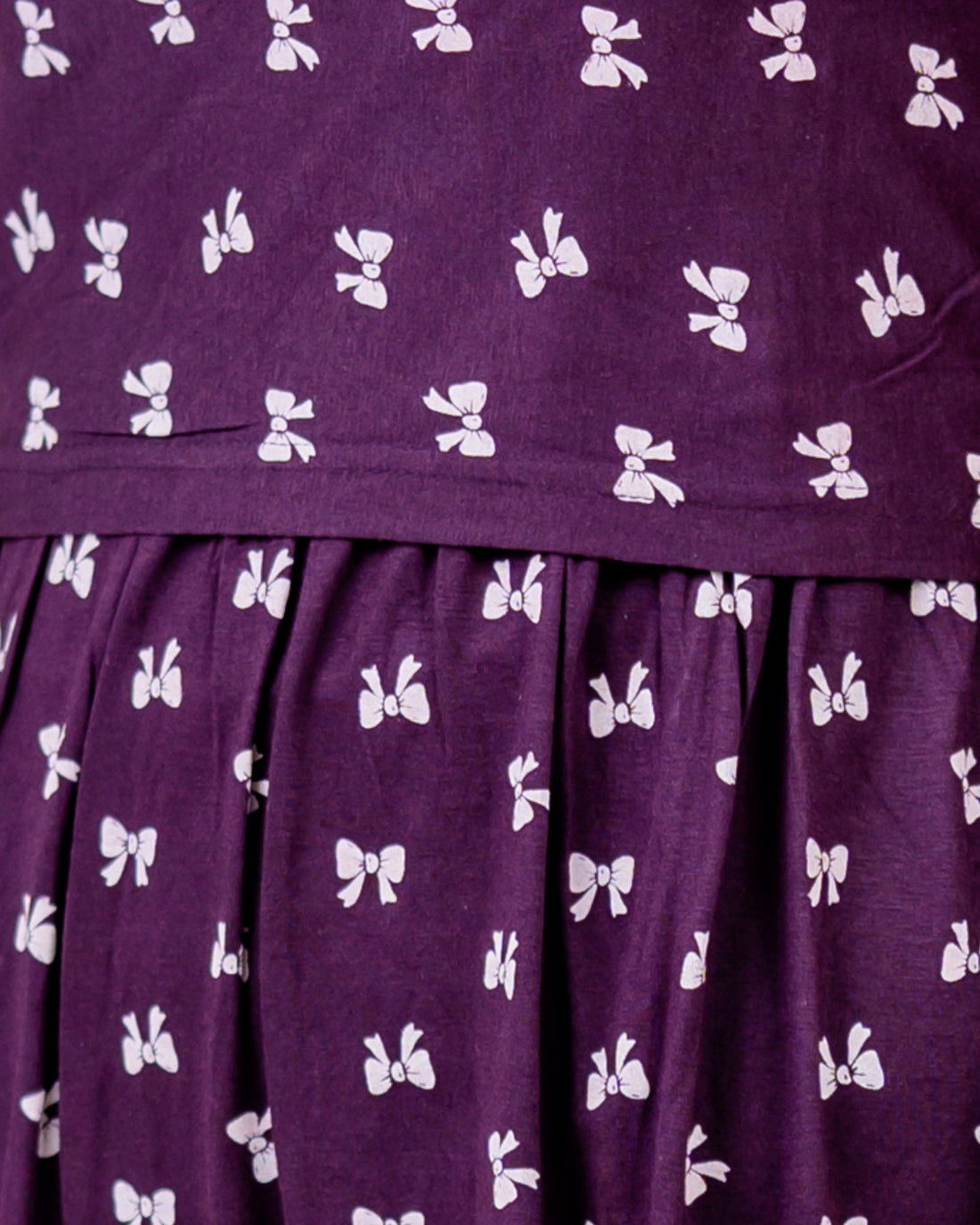 Rincy V2 Zipless Maternity Loungewear – Full Length