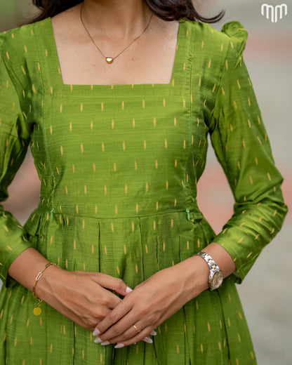 MagilMathi_V1 Maternity Maxi