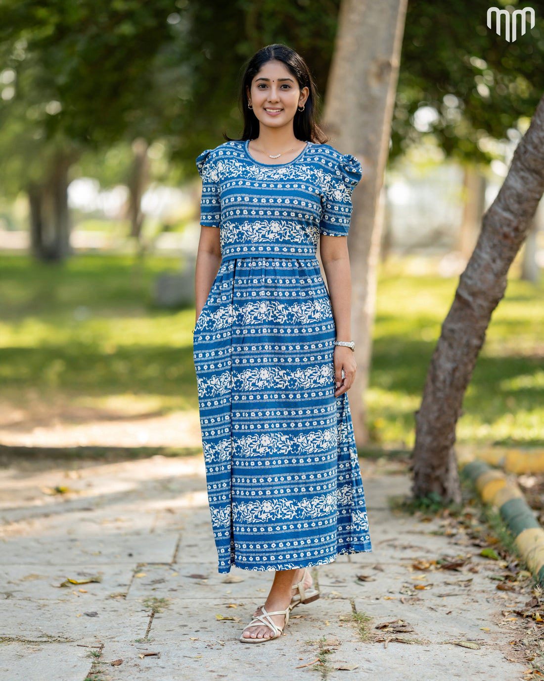 Reya Zipless Maternity Loungewear – Full Length