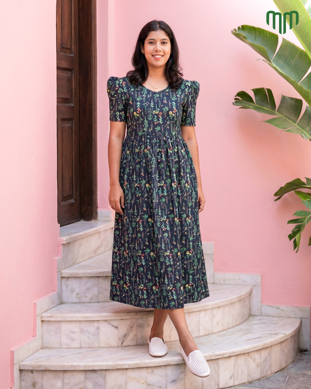 Akira Zipless Maternity Loungewear – Full Length