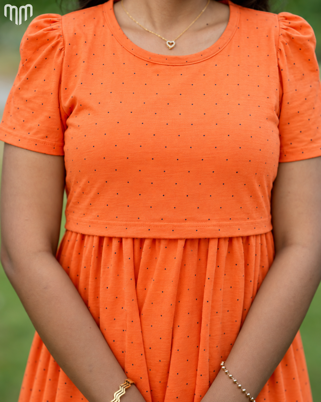 Dotto Zipless Maternity Loungewear – Full Length
