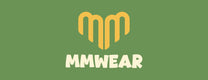 MMWEAR
