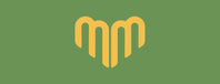 MMWEAR