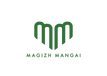 MMWEARMENT