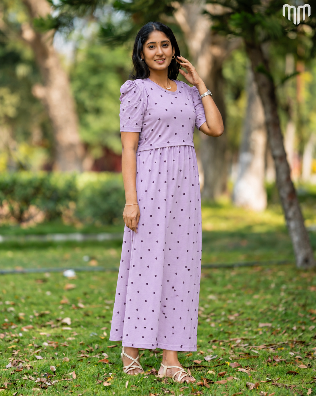 Susi Zipless Maternity Loungewear – Full Length - product image 1 | MMWEAR