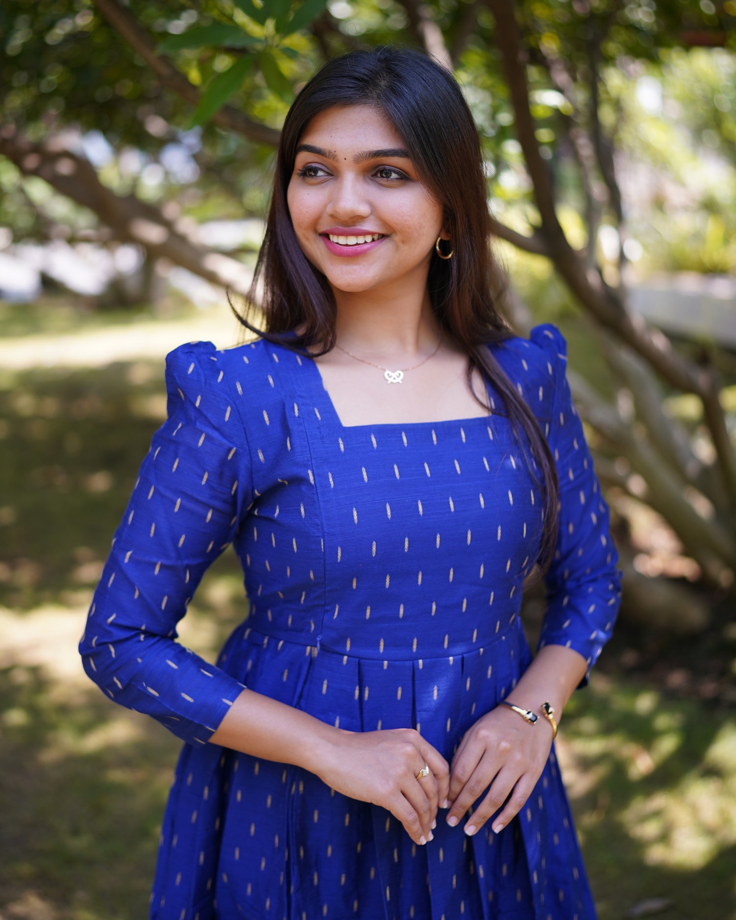 MagilMathi_V3 Maternity Maxi