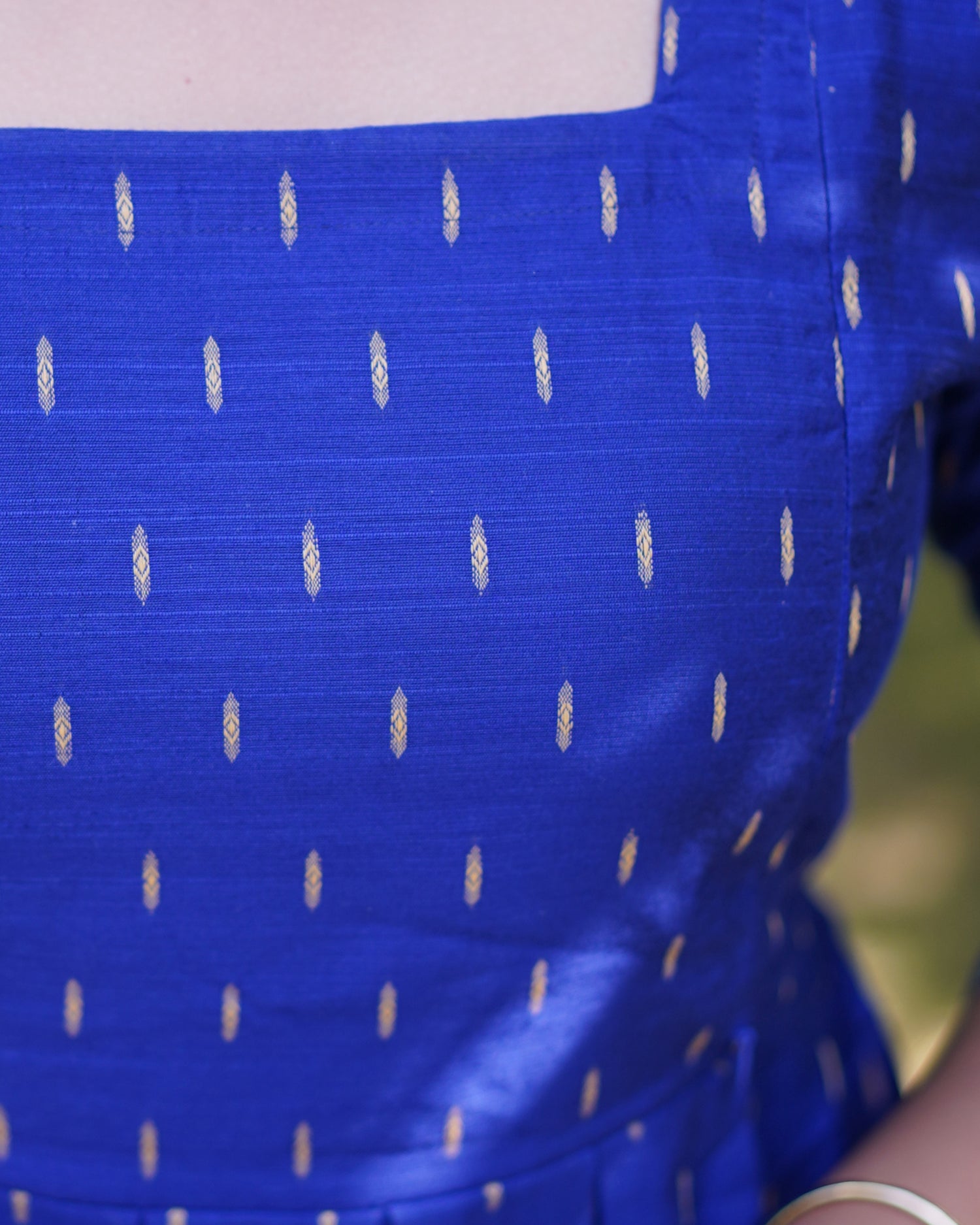 MagilMathi_V3 Maternity Maxi