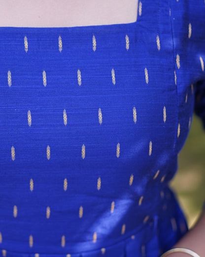 MagilMathi_V3 Maternity Maxi